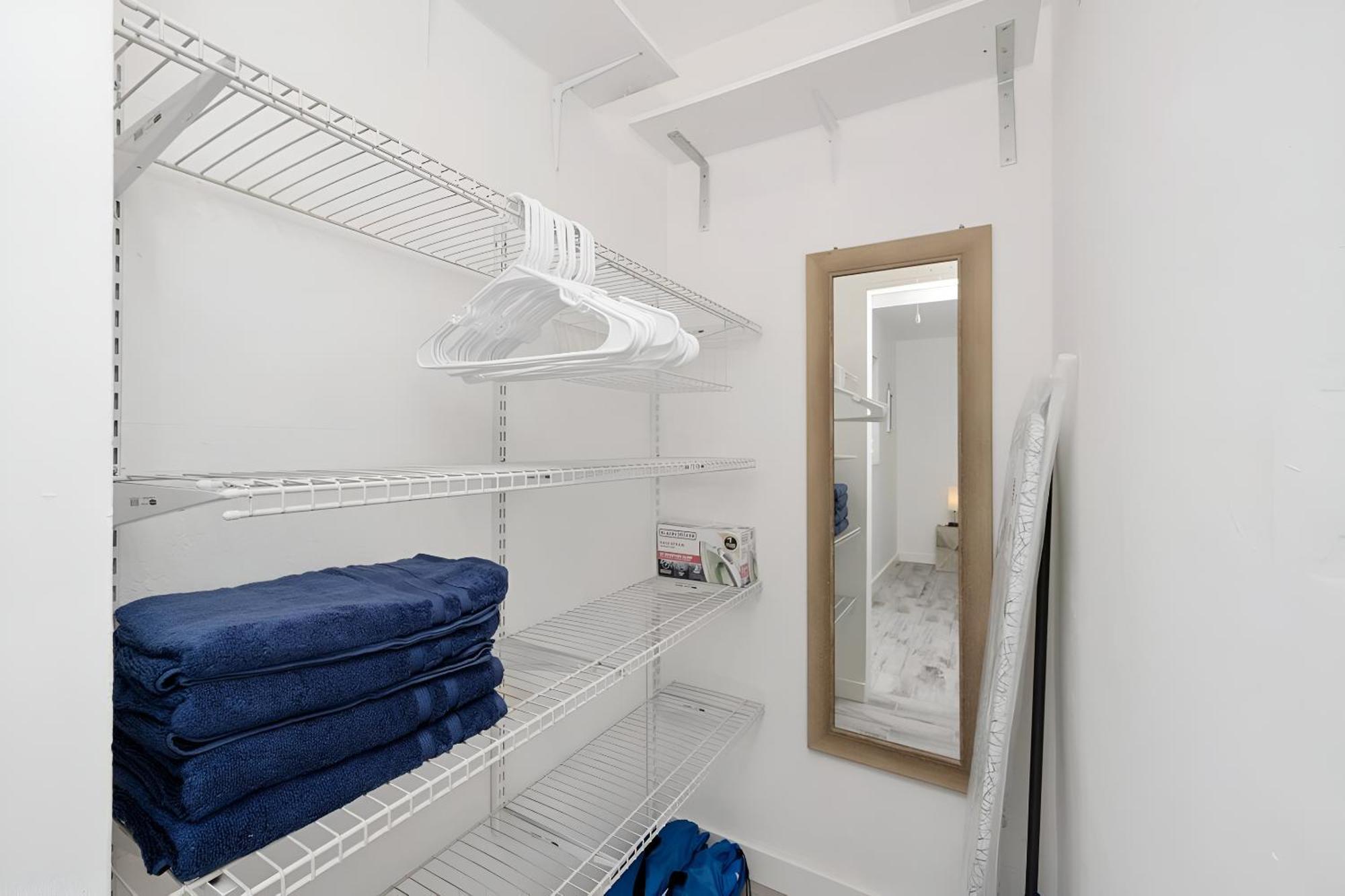Luna Beach House Голливуд Экстерьер фото